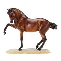 Breyer - modely koní, zvířat a příslušenství