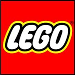Stavebnice LEGO 2015